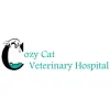 Cozy Cat Veterinary Hospital