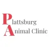 Plattsburg Animal Clinic