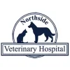 Northside Veterinary Hospital
