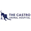 Castro Animal Hospital