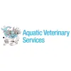 Aquatic Veterinary Services