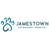 Jamestown Veterinary Hospital