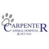 Carpenter Animal Hospital & Pet Inn