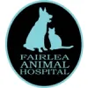 Fairlea Animal Hospital