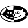 Red Barn Cat Clinic