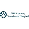Hill Country Veterinary Hospital