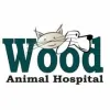 Wood Animal Hospital