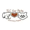 TLC for Pets