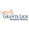 Grants Lick Veterinary Hospital