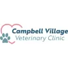 Campbell Village Veterinary Clinic