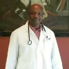Kindred Care Pet Hospital