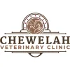 Chewelah Veterinary Clinic