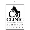 Cat Clinic of Johnson County