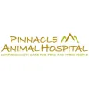 Pinnacle Animal Hospital