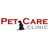 Pet Care Clinic