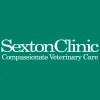 Sexton Clinic