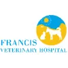 Francis Veterinary Hospital