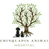 Chinquapin Animal Hospital