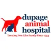 DuPage Animal Hospital