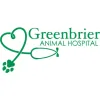 Greenbrier Animal Hospital