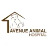 Avenue Animal Hospital