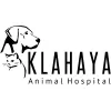 Klahaya Animal Hospital