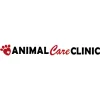 Animal Care Clinic