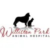 Williston Park Animal Hospital