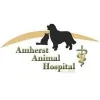Amherst Animal Hospital
