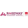 Roseway Veterinary Hospital