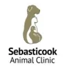Sebasticook Animal Clinic