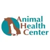 Animal Health Center