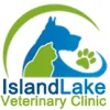 Island Lake Veterinary Clinic