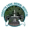 Forsyth Park Animal Hospital