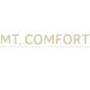 Mt Comfort Animal Hospital