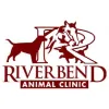 Riverbend Animal Clinic