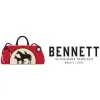Bennett Veterinary Services