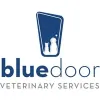 Blue Door Vet