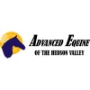 Advanced Equine of the Hudson Valley