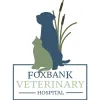 Foxbank Veterinary Hospital