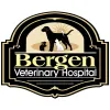 Bergen Veterinary Hospital