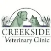 Creekside Veterinary Clinic