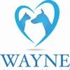 Wayne Veterinary Hospital