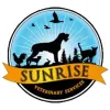 Sunrise Veterinary Services