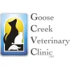 Goose Creek Veterinary Clinic