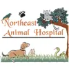 Northeast Animal Hospital