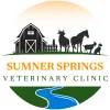 Sumner Springs Veterinary Clinic