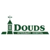 Douds Veterinary Hospital