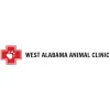 West Alabama Animal Clinic