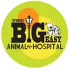 The Big Easy Animal Hospital